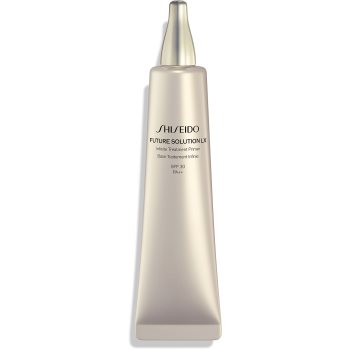 Shiseido Future Solution LX primer pentru stralucire si netezire SPF 30 - imagine 2